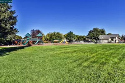 3124 Athene Ct, Concord, CA 94519 - Photo 32