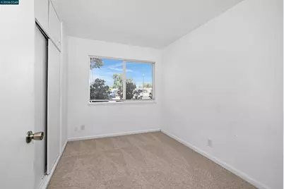 3124 Athene Ct, Concord, CA 94519 - Photo 12