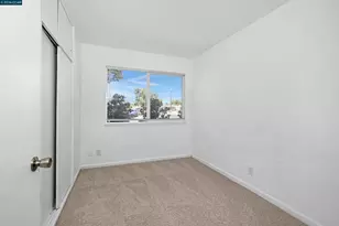 3124 Athene Ct, Concord, CA 94519 - Photo 12