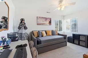 9034 Birch St, Oakland, CA 94603 - Photo 24
