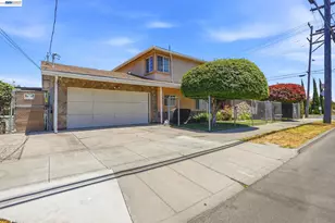 9034 Birch St, Oakland, CA 94603 - Photo 2