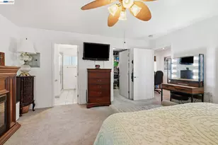 9034 Birch St, Oakland, CA 94603 - Photo 28