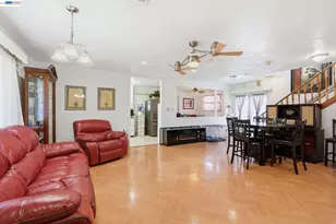 9034 Birch St, Oakland, CA 94603 - Photo 8