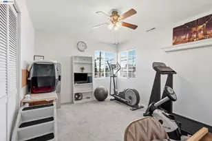 9034 Birch St, Oakland, CA 94603 - Photo 40