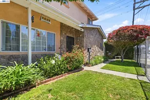 9034 Birch St, Oakland, CA 94603 - Photo 52