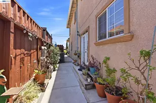 9034 Birch St, Oakland, CA 94603 - Photo 42