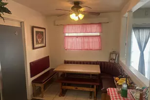 9034 Birch St, Oakland, CA 94603 - Photo 54