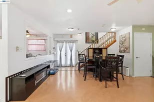 9034 Birch St, Oakland, CA 94603 - Photo 18