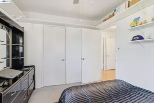 9034 Birch St, Oakland, CA 94603 - Photo 26