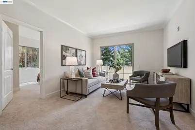1315 Alma Ave #211, Walnut Creek, CA 94596 - Photo 8