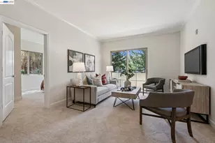 1315 Alma Ave, Walnut Creek, CA 94596 - Photo 8