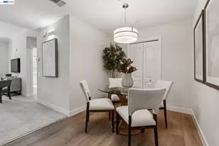1315 Alma Ave, Walnut Creek, CA 94596 - Photo 14