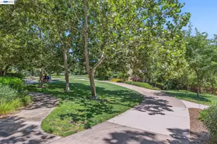 1315 Alma Ave, Walnut Creek, CA 94596 - Photo 58