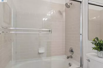 1315 Alma Ave #211, Walnut Creek, CA 94596 - Photo 26