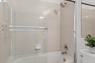 1315 Alma Ave, Walnut Creek, CA 94596 - Photo 26