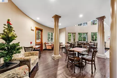 1315 Alma Ave #211, Walnut Creek, CA 94596 - Photo 46