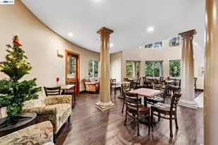 1315 Alma Ave, Walnut Creek, CA 94596 - Photo 46