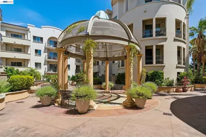 1315 Alma Ave #211, Walnut Creek, CA 94596 - Photo 36