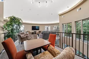 1315 Alma Ave, Walnut Creek, CA 94596 - Photo 48