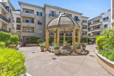 1315 Alma Ave #211, Walnut Creek, CA 94596 - Photo 38
