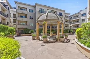 1315 Alma Ave, Walnut Creek, CA 94596 - Photo 38