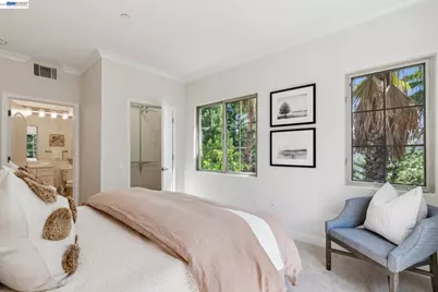 1315 Alma Ave #211, Walnut Creek, CA 94596 - Photo 18