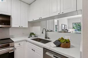 1315 Alma Ave, Walnut Creek, CA 94596 - Photo 4