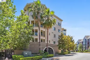 1315 Alma Ave, Walnut Creek, CA 94596 - Photo 2