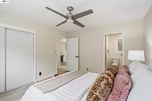 92 Welle Rd, Crockett, CA 94525 - Photo 26