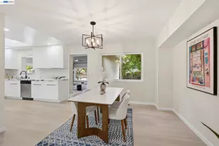 92 Welle Rd, Crockett, CA 94525 - Photo 16
