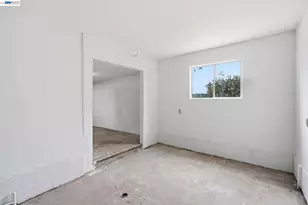 92 Welle Rd, Crockett, CA 94525 - Photo 34