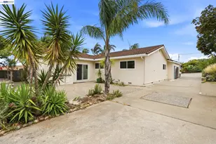 92 Welle Rd, Crockett, CA 94525 - Photo 38