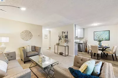 2131 Northwood Cir #D, Concord, CA 94520 - Photo 1