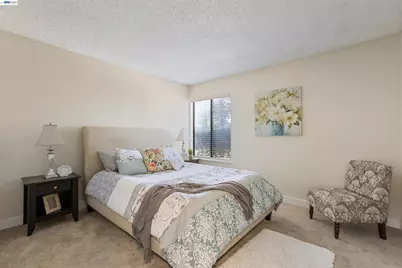 2131 Northwood Cir #D, Concord, CA 94520 - Photo 10