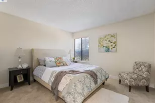 2131 Northwood Cir, Concord, CA 94520 - Photo 10