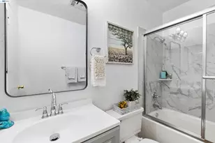 2131 Northwood Cir, Concord, CA 94520 - Photo 12