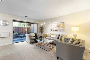 2131 Northwood Cir, Concord, CA 94520 - Photo 4