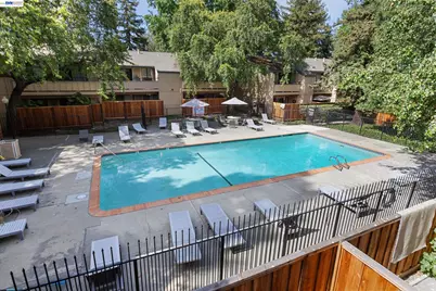 2131 Northwood Cir #D, Concord, CA 94520 - Photo 18