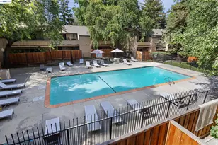 2131 Northwood Cir, Concord, CA 94520 - Photo 18