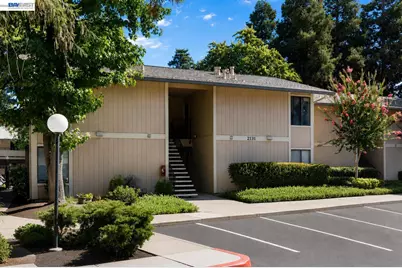2131 Northwood Cir #D, Concord, CA 94520 - Photo 22