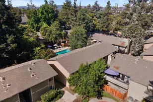 2131 Northwood Cir, Concord, CA 94520 - Photo 20