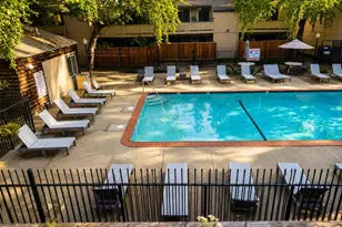 2131 Northwood Cir, Concord, CA 94520 - Photo 16