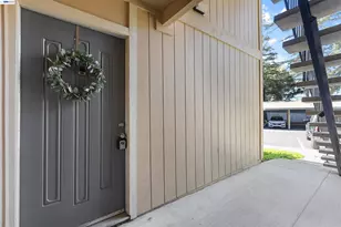 2131 Northwood Cir, Concord, CA 94520 - Photo 4