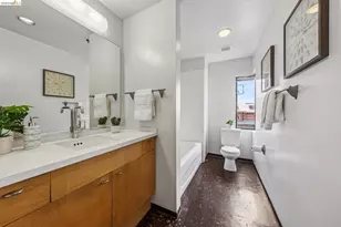 1510 Park Ave, Emeryville, CA 94608 - Photo 22