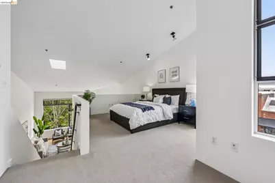 1510 Park Ave #315, Emeryville, CA 94608 - Photo 12