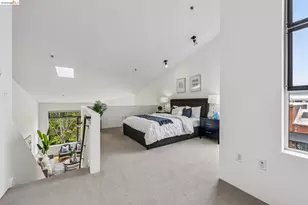 1510 Park Ave, Emeryville, CA 94608 - Photo 12