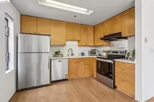 1510 Park Ave, Emeryville, CA 94608 - Photo 10