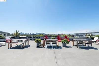 1510 Park Ave #315, Emeryville, CA 94608 - Photo 32