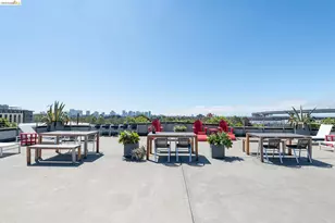 1510 Park Ave, Emeryville, CA 94608 - Photo 32