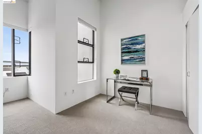 1510 Park Ave #315, Emeryville, CA 94608 - Photo 16